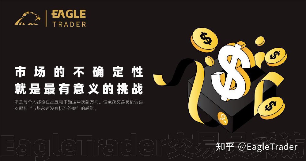 ���泴�ƽ�ƽ̨